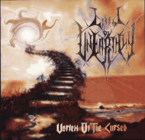 Call Ov Unearthly : Vortex of the Cursed
